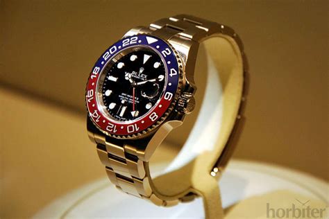 rolex quadrante gmt|rolex gmt master.